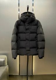 Picture of Moncler Down Jackets _SKUMonclerM-3XLLCn1268883